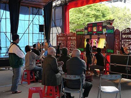 P1280556.JPG