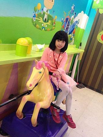 __ 2014-4-25 __1 49 00.jpg