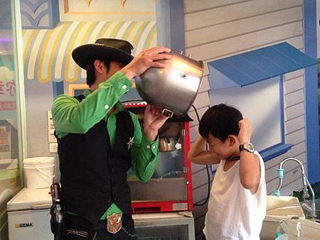 __ 2014-4-25 __2 28 11.jpg