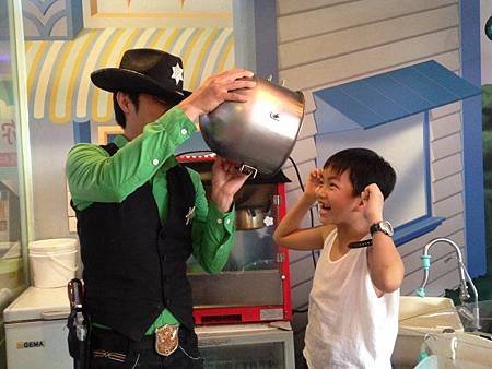 __ 2014-4-25 __2 28 12.jpg