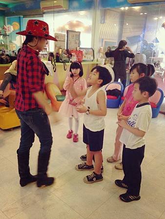 __ 2014-4-25 __5 30 29.jpg