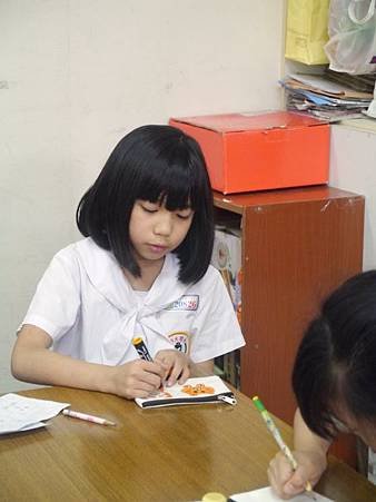 P1280579.JPG