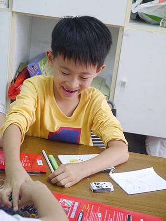 P1280580.JPG