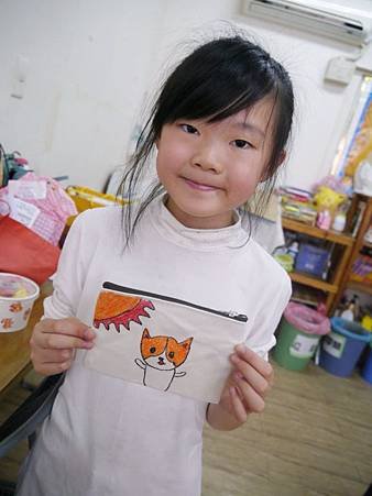 P1280587.JPG