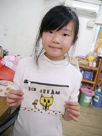 P1280588.JPG