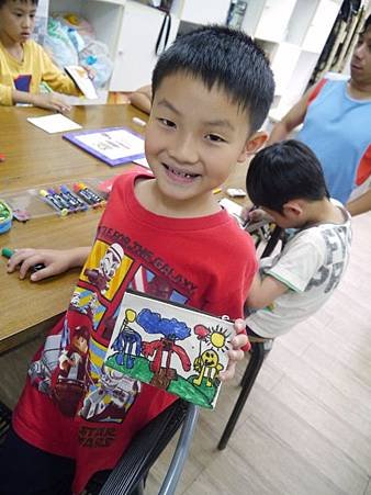 P1280590.JPG