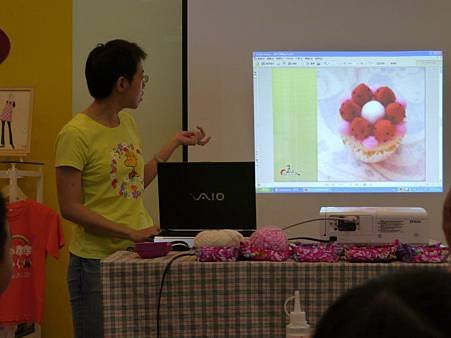 P1280614.JPG