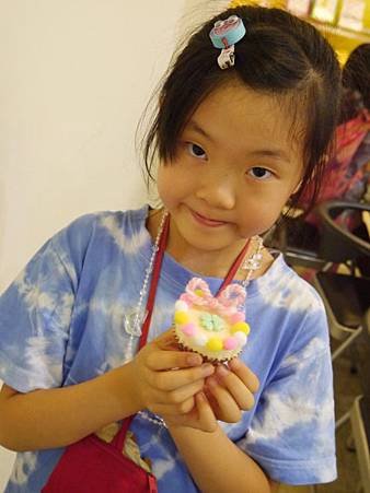 P1280651.JPG
