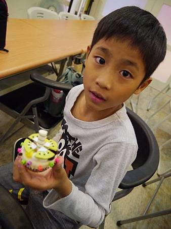 P1280648.JPG