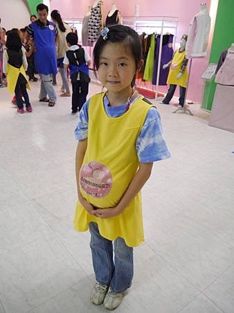 P1280686.JPG