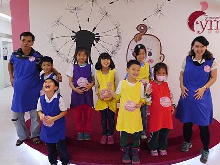 P1280691.JPG