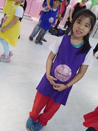 P1280692.JPG