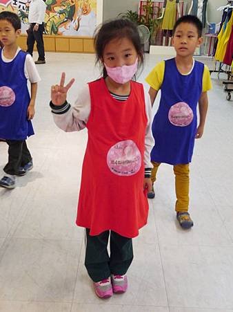 P1280693.JPG