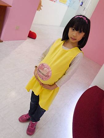 P1280695.JPG