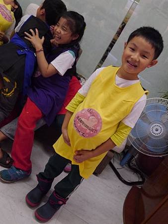 P1280697.JPG