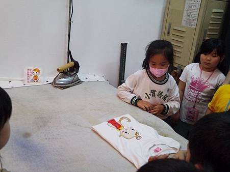 P1280703.JPG