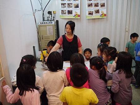 P1280701.JPG