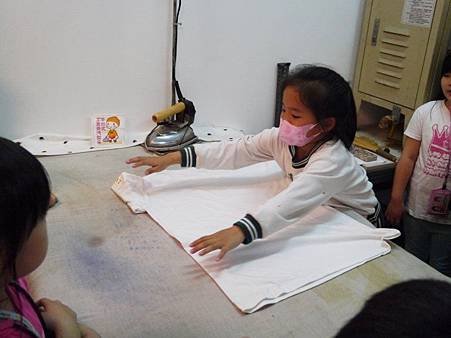 P1280702.JPG