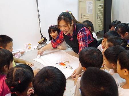 P1280706.JPG