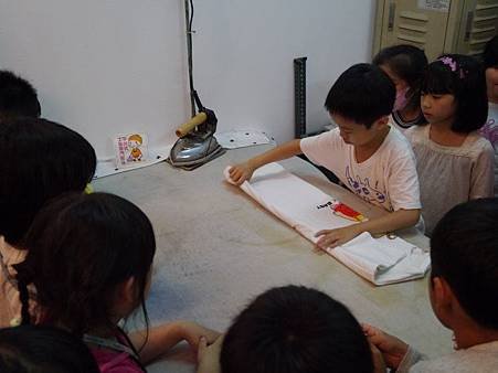 P1280704.JPG
