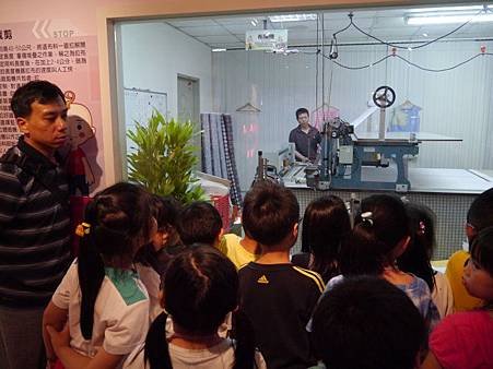P1280715.JPG