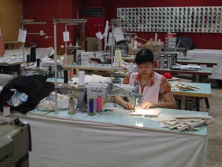 P1280716.JPG