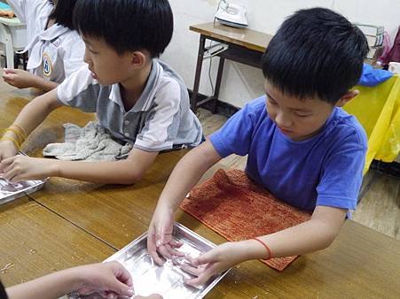 P1290411.JPG
