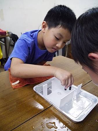 P1290429.JPG