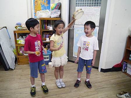 P1290780.JPG