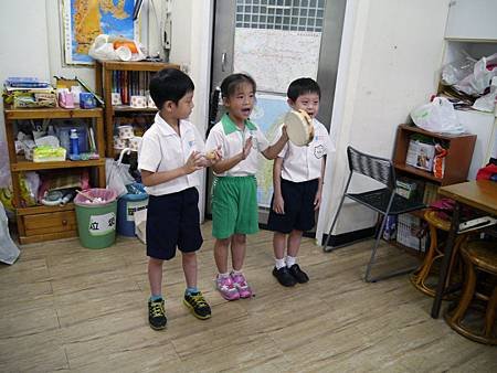 P1290787.JPG