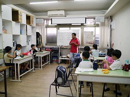 P1290795.JPG