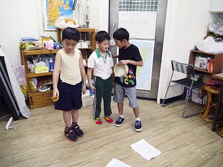 P1290793.JPG