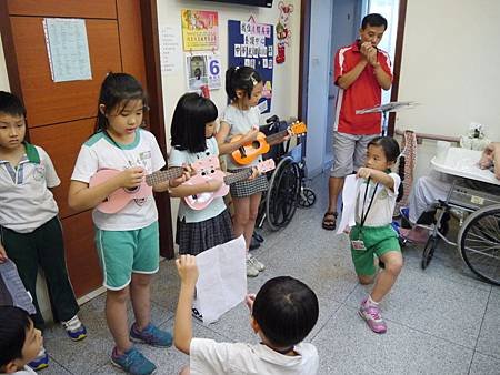P1290809.JPG