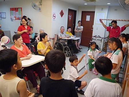 P1290815.JPG