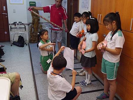P1290814.JPG