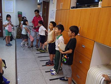 P1290817.JPG