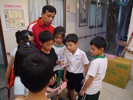 P1290821.JPG
