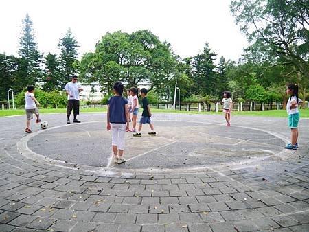 P1290832.JPG