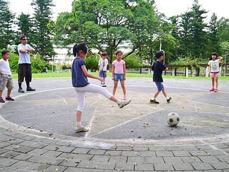 P1290834.JPG