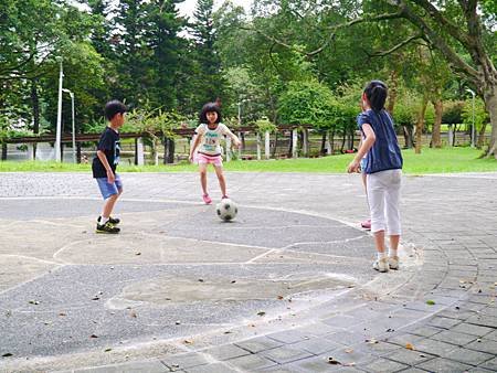 P1290842.JPG