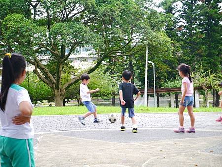 P1290843.JPG