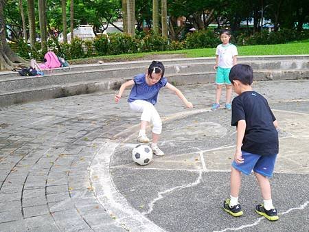P1290844.JPG