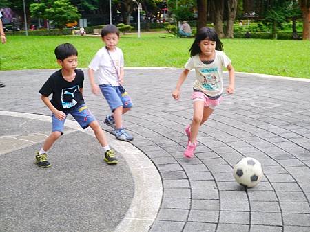 P1290845.JPG