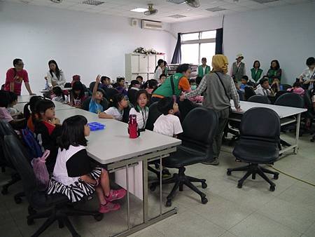 P1290854.JPG