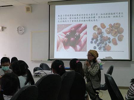 P1290856.JPG