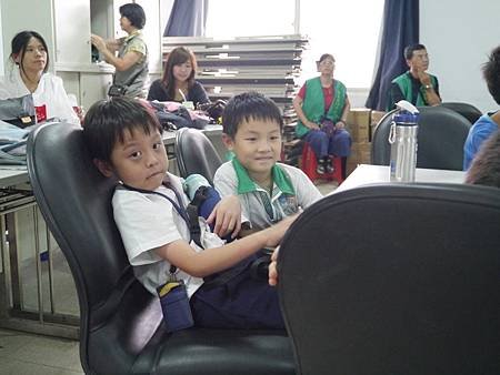 P1290859.JPG