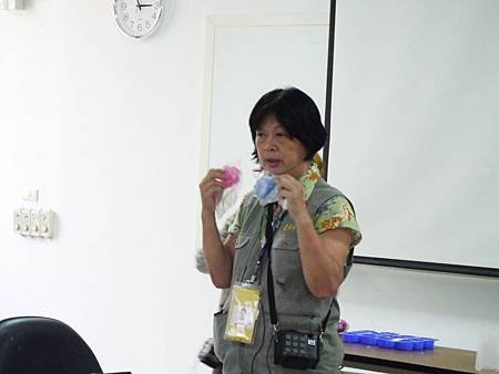 P1290862.JPG