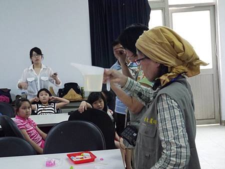 P1290863.JPG