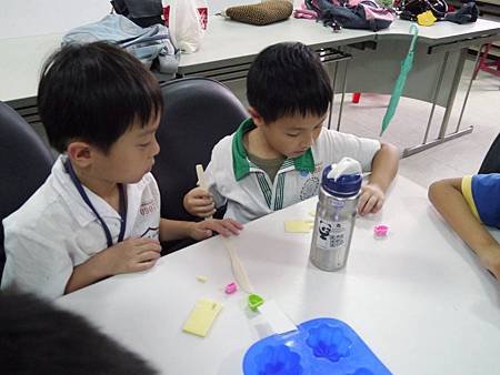 P1290869.JPG