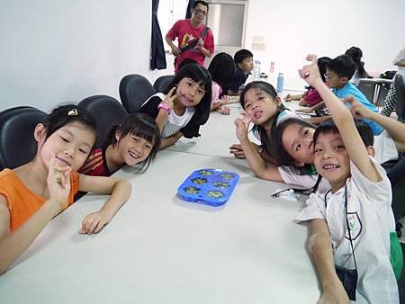 P1290883.JPG